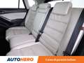 Mazda CX-5 2.2 Turbodiesel Exceed 150 CV 4WD Nero - thumbnail 14