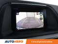 Mazda CX-5 2.2 Turbodiesel Exceed 150 CV 4WD Nero - thumbnail 21