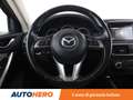 Mazda CX-5 2.2 Turbodiesel Exceed 150 CV 4WD Nero - thumbnail 19