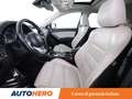 Mazda CX-5 2.2 Turbodiesel Exceed 150 CV 4WD Nero - thumbnail 10