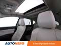 Mazda CX-5 2.2 Turbodiesel Exceed 150 CV 4WD Nero - thumbnail 28