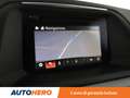 Mazda CX-5 2.2 Turbodiesel Exceed 150 CV 4WD Nero - thumbnail 22