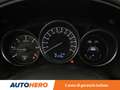 Mazda CX-5 2.2 Turbodiesel Exceed 150 CV 4WD Nero - thumbnail 20