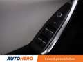 Mazda CX-5 2.2 Turbodiesel Exceed 150 CV 4WD Nero - thumbnail 27