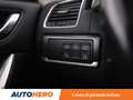 Mazda CX-5 2.2 Turbodiesel Exceed 150 CV 4WD Nero - thumbnail 25