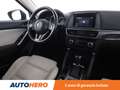 Mazda CX-5 2.2 Turbodiesel Exceed 150 CV 4WD Nero - thumbnail 13