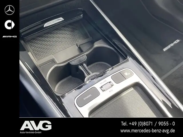 Mercedes-Benz 250 view 13