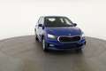 Skoda Fabia Selection 1.0 TSI 130 Jahre, Sitzheizung, Einpa... Blau - thumbnail 23