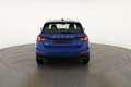 Skoda Fabia Selection 1.0 TSI 130 Jahre, Sitzheizung, Einpa... Blau - thumbnail 12