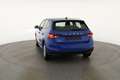 Skoda Fabia Selection 1.0 TSI 130 Jahre, Sitzheizung, Einpa... Blau - thumbnail 35