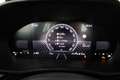 Skoda Fabia Selection 1.0 TSI 130 Jahre, Sitzheizung, Einpa... Blau - thumbnail 5