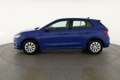 Skoda Fabia Selection 1.0 TSI 130 Jahre, Sitzheizung, Einpa... Blau - thumbnail 30