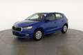 Skoda Fabia Selection 1.0 TSI 130 Jahre, Sitzheizung, Einpa... Blau - thumbnail 27