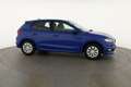 Skoda Fabia Selection 1.0 TSI 130 Jahre, Sitzheizung, Einpa... Blau - thumbnail 19