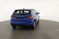 Skoda Fabia Selection 1.0 TSI 130 Jahre, Sitzheizung, Einpa... Blau - thumbnail 13