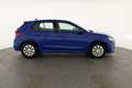 Skoda Fabia Selection 1.0 TSI 130 Jahre, Sitzheizung, Einpa... Blau - thumbnail 18