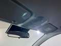 Kia Stonic 1.0 T-GDi 74kW (100CV) MHEV MT Drive Blanco - thumbnail 19