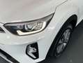 Kia Stonic 1.0 T-GDi 74kW (100CV) MHEV MT Drive Blanco - thumbnail 16