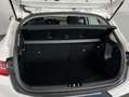 Kia Stonic 1.0 T-GDi 74kW (100CV) MHEV MT Drive Blanco - thumbnail 6