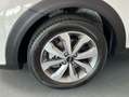 Kia Stonic 1.0 T-GDi 74kW (100CV) MHEV MT Drive Blanco - thumbnail 13