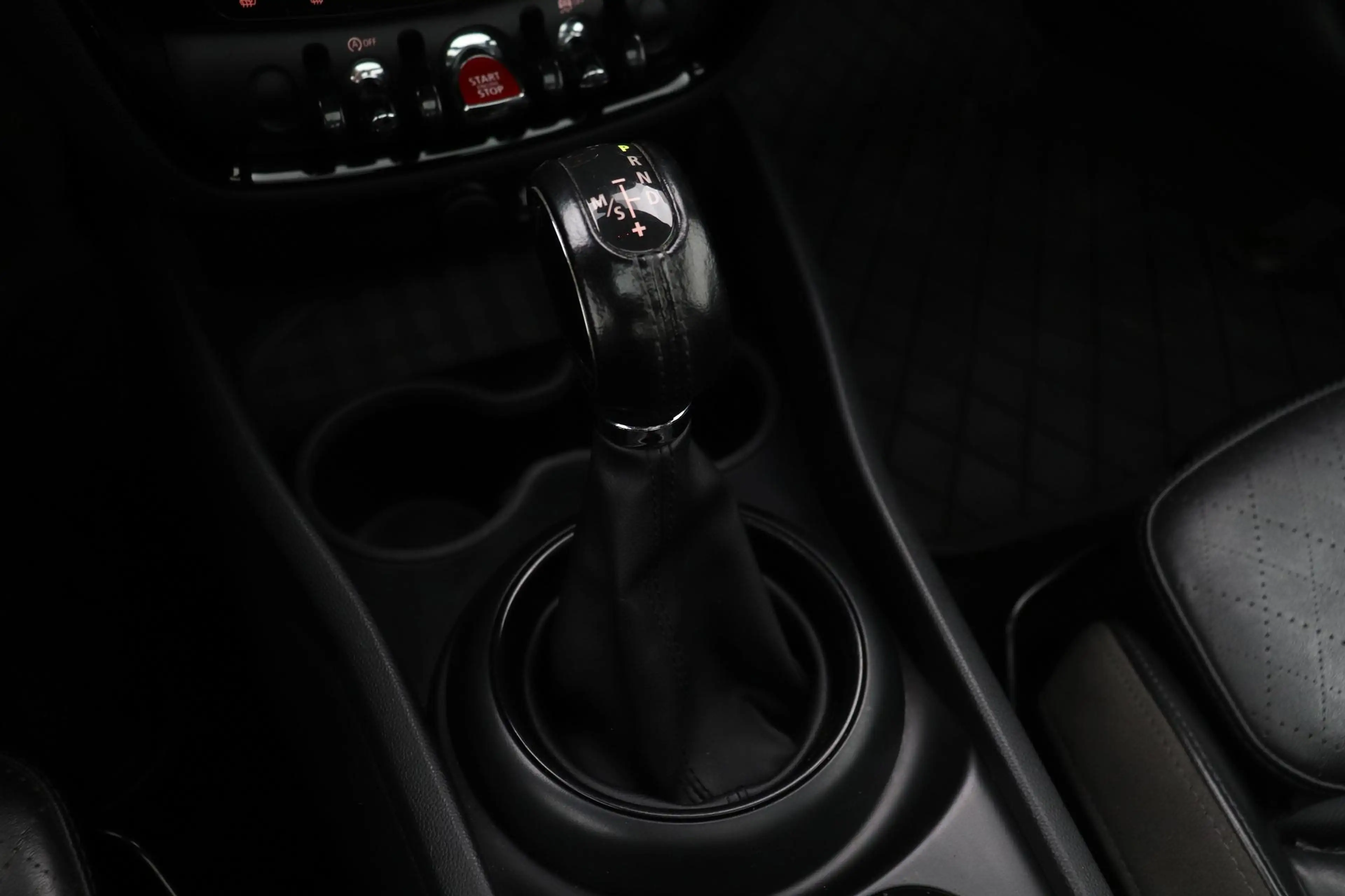MINI One D Clubman 1.5 Chili Serious Business | Panoramadak | Automaa — photo 29