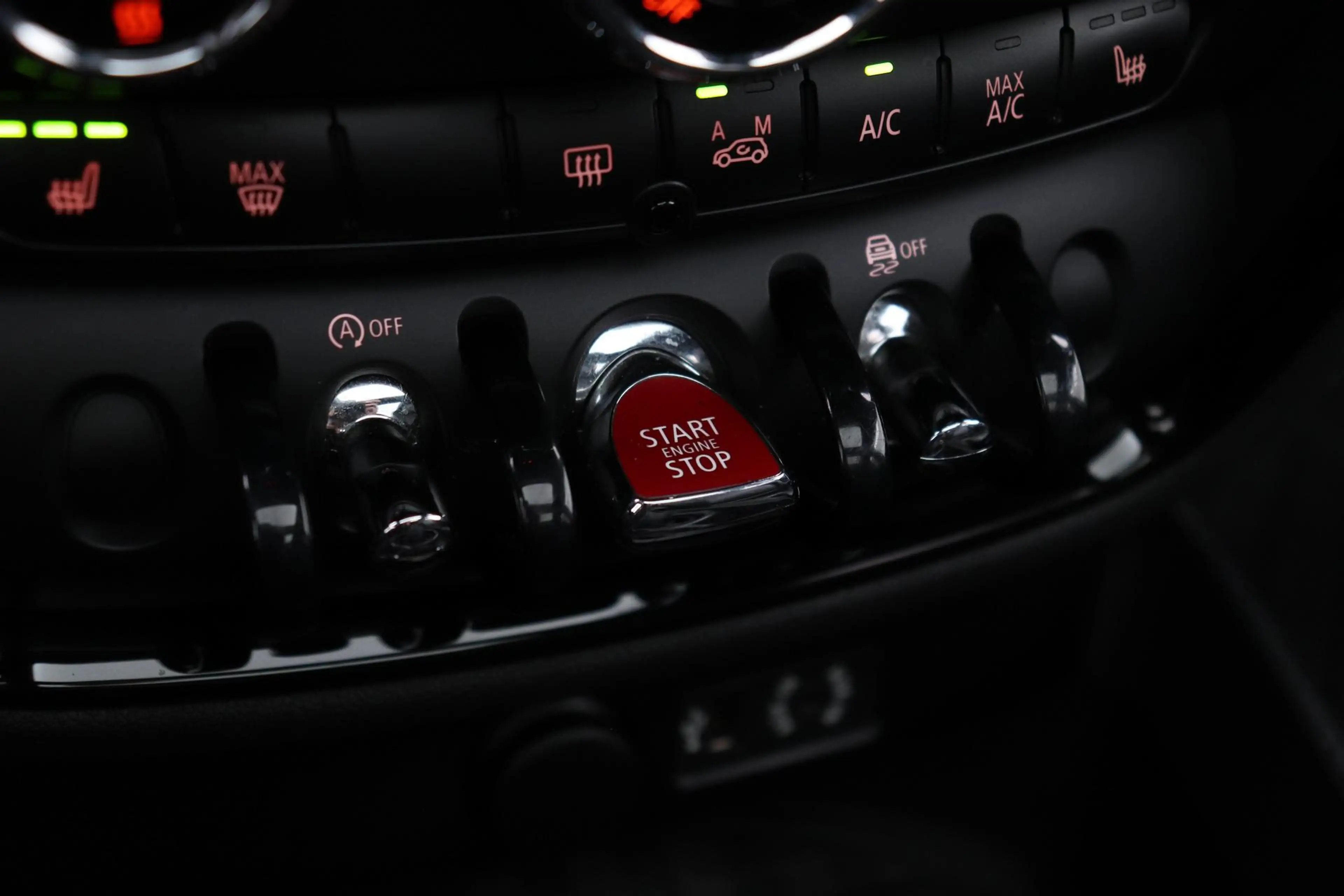 MINI One D Clubman 1.5 Chili Serious Business | Panoramadak | Automaa — photo 28