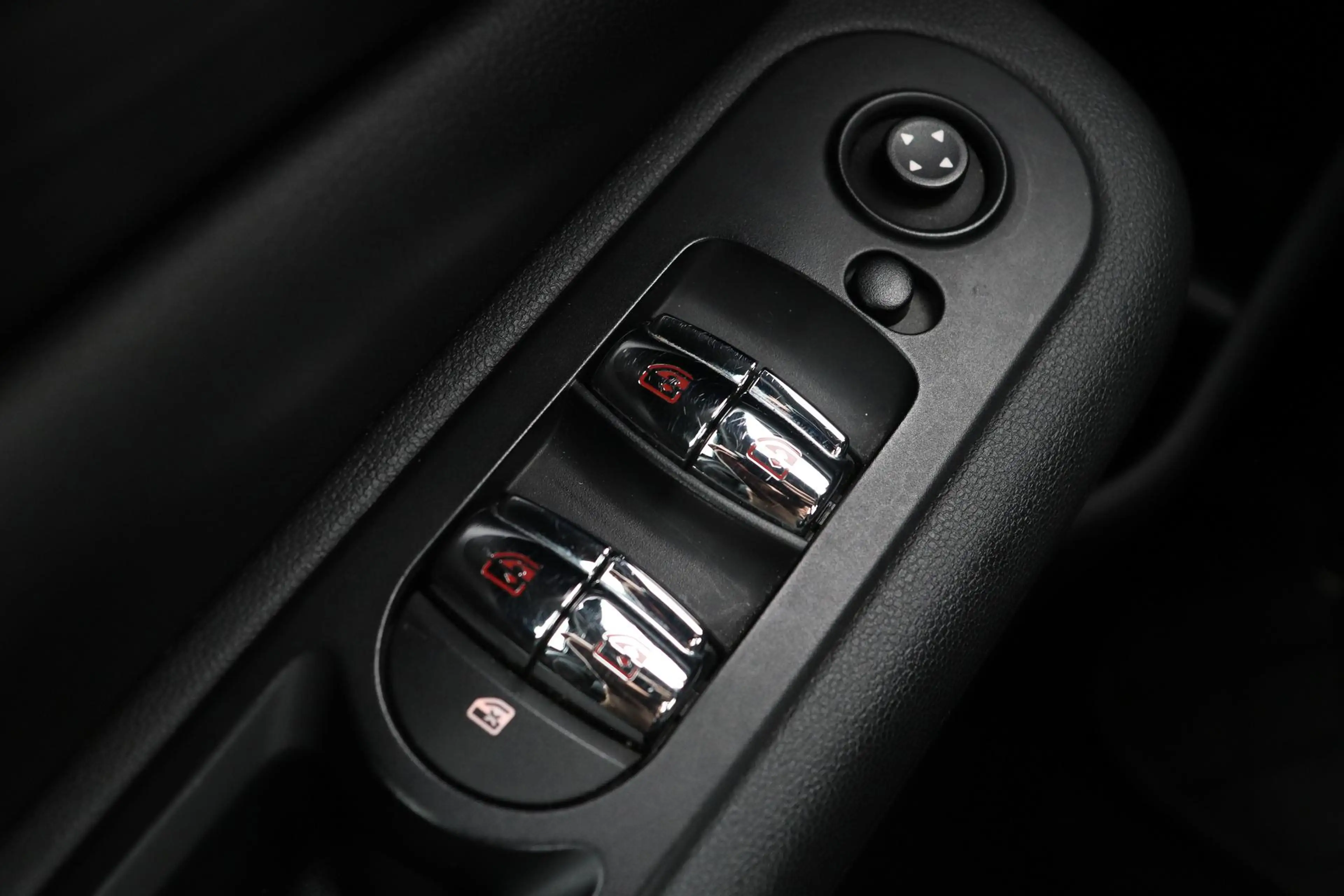 MINI One D Clubman 1.5 Chili Serious Business | Panoramadak | Automaa — photo 35