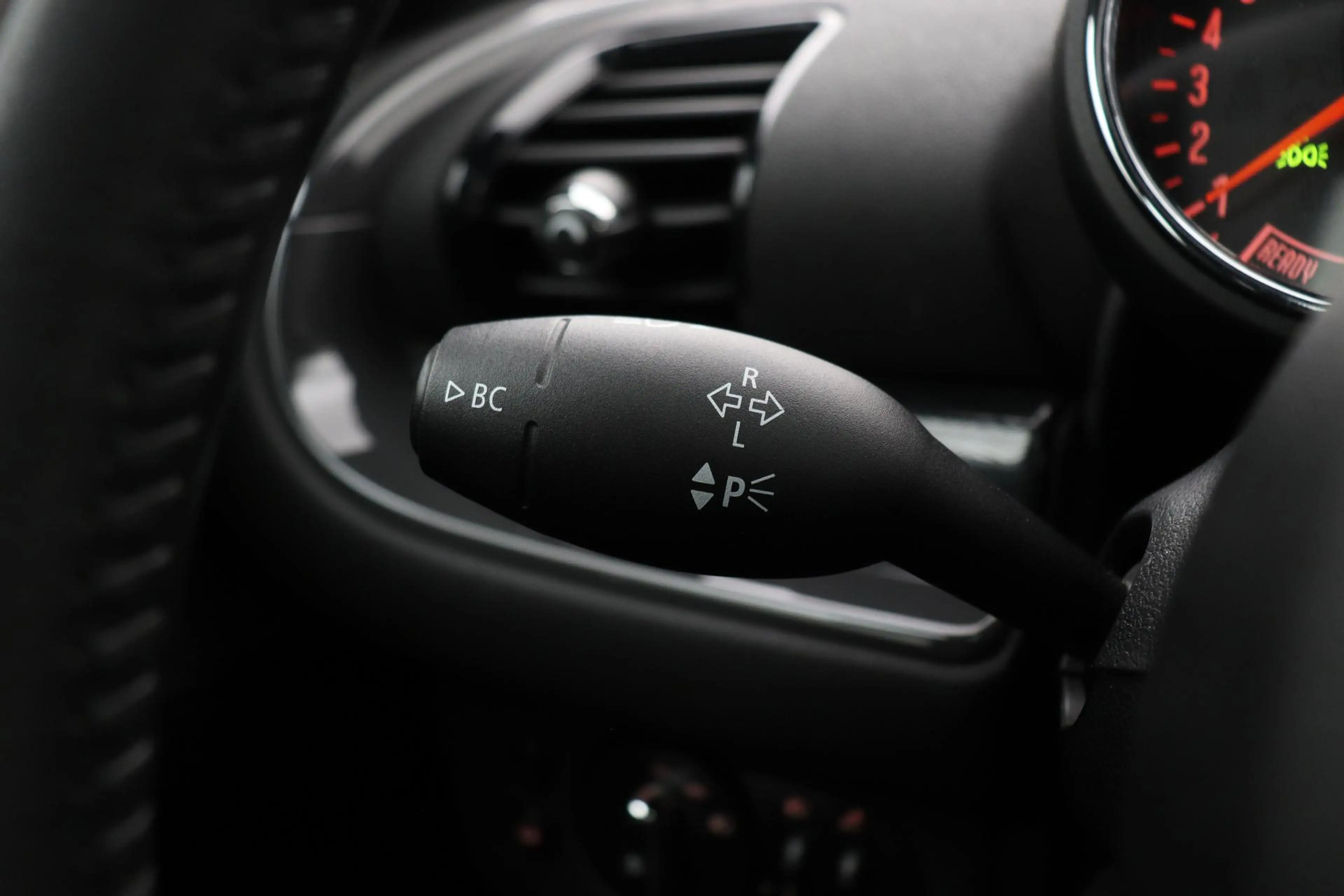 MINI One D Clubman 1.5 Chili Serious Business | Panoramadak | Automaa — photo 32