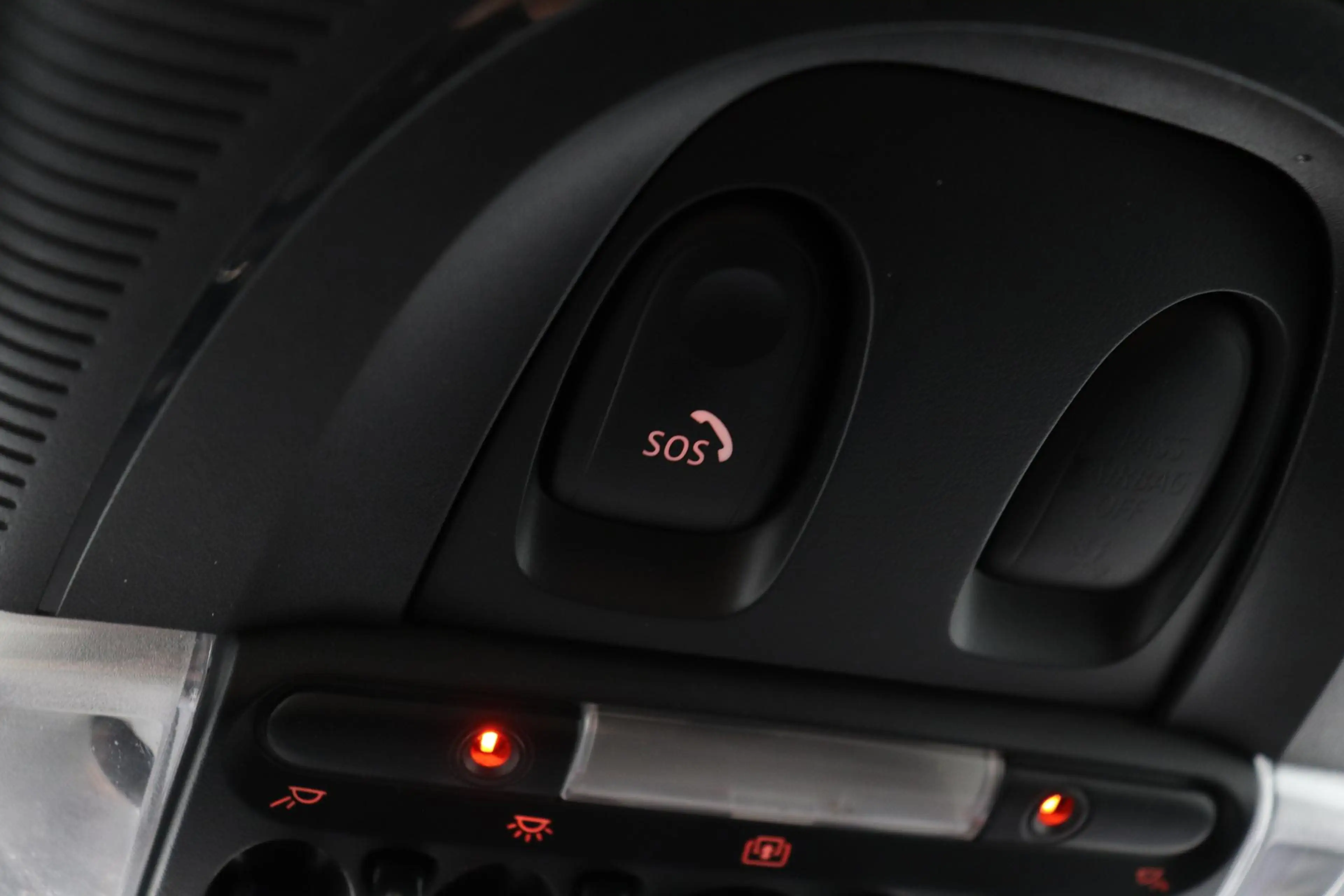 MINI One D Clubman 1.5 Chili Serious Business | Panoramadak | Automaa — photo 31