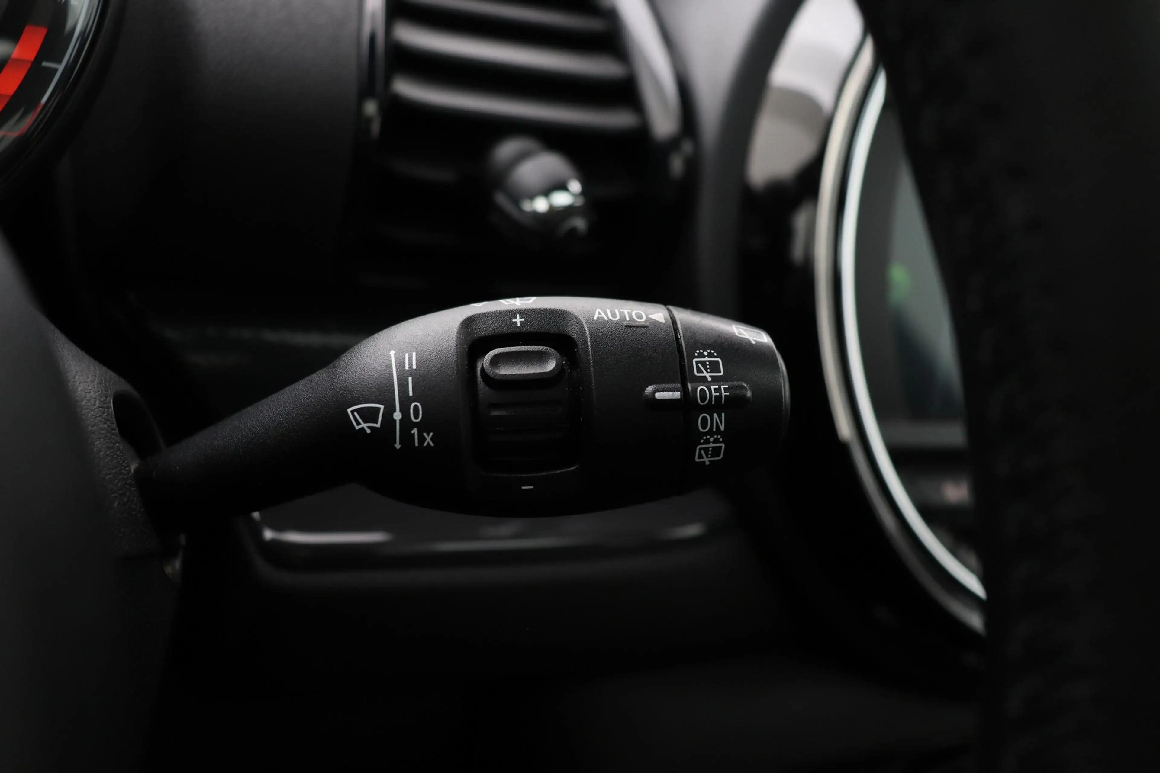 MINI One D Clubman 1.5 Chili Serious Business | Panoramadak | Automaa — photo 34
