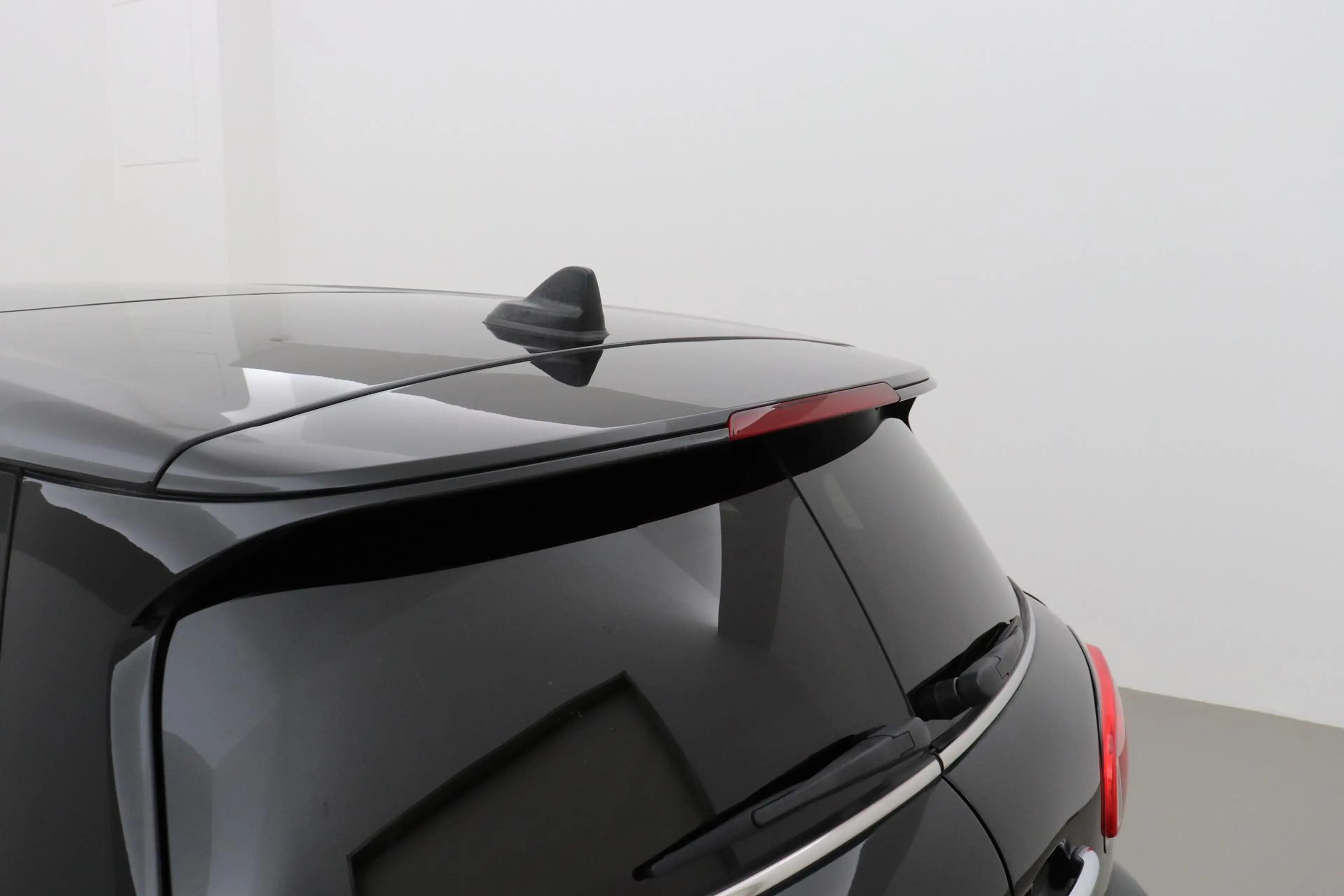 MINI One D Clubman 1.5 Chili Serious Business | Panoramadak | Automaa — photo 44