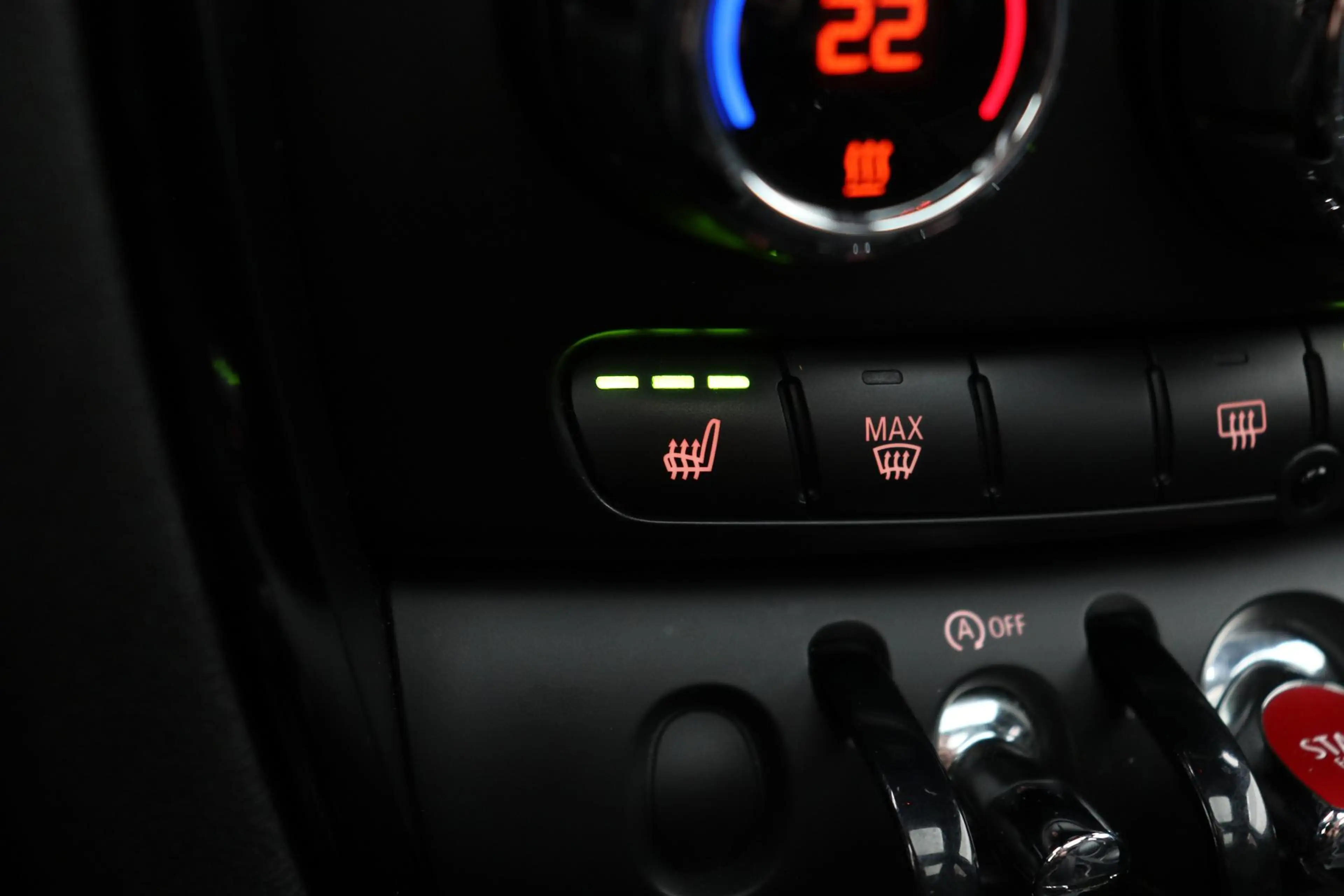 MINI One D Clubman 1.5 Chili Serious Business | Panoramadak | Automaa — photo 13