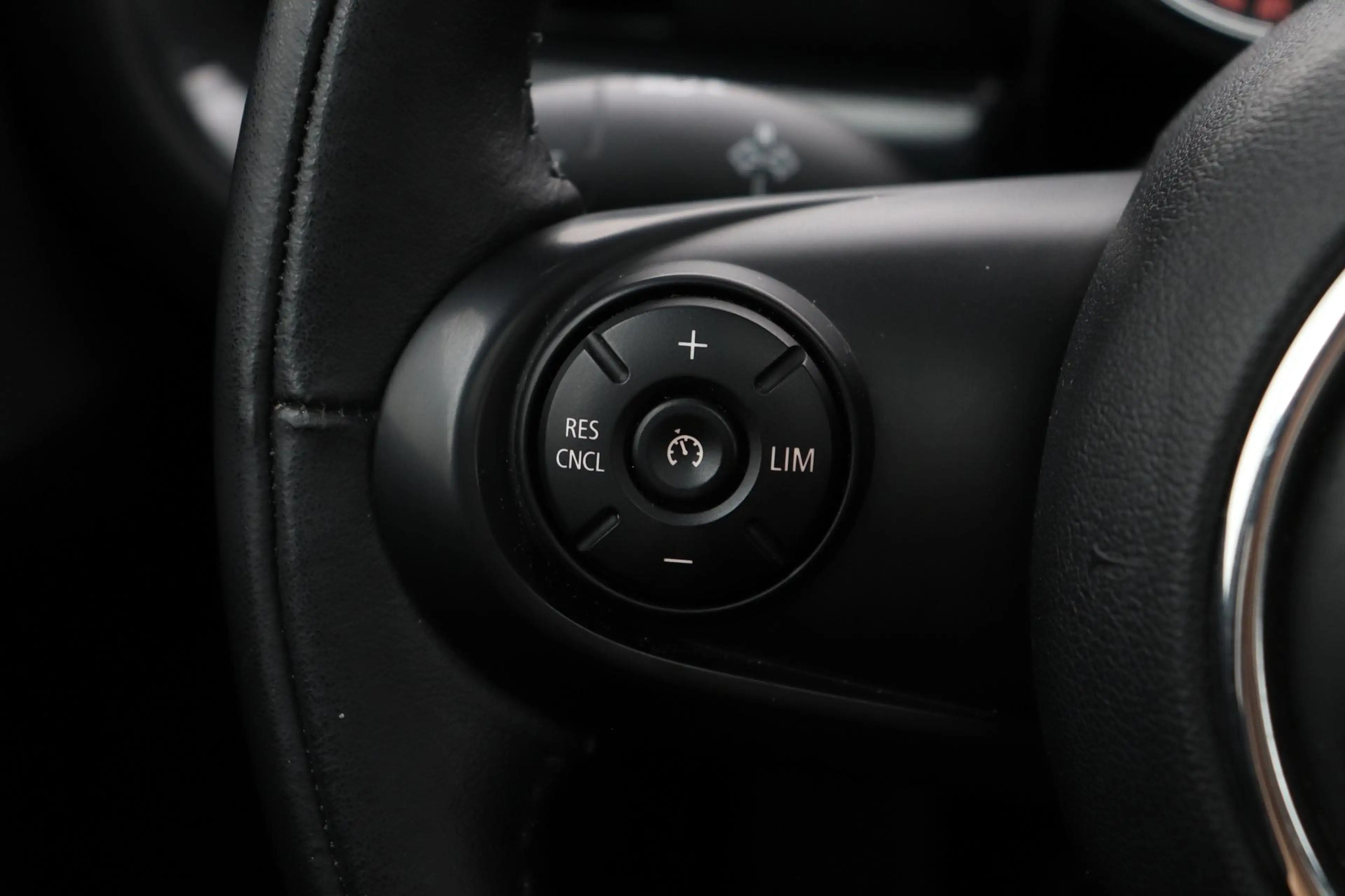 MINI One D Clubman 1.5 Chili Serious Business | Panoramadak | Automaa — photo 14
