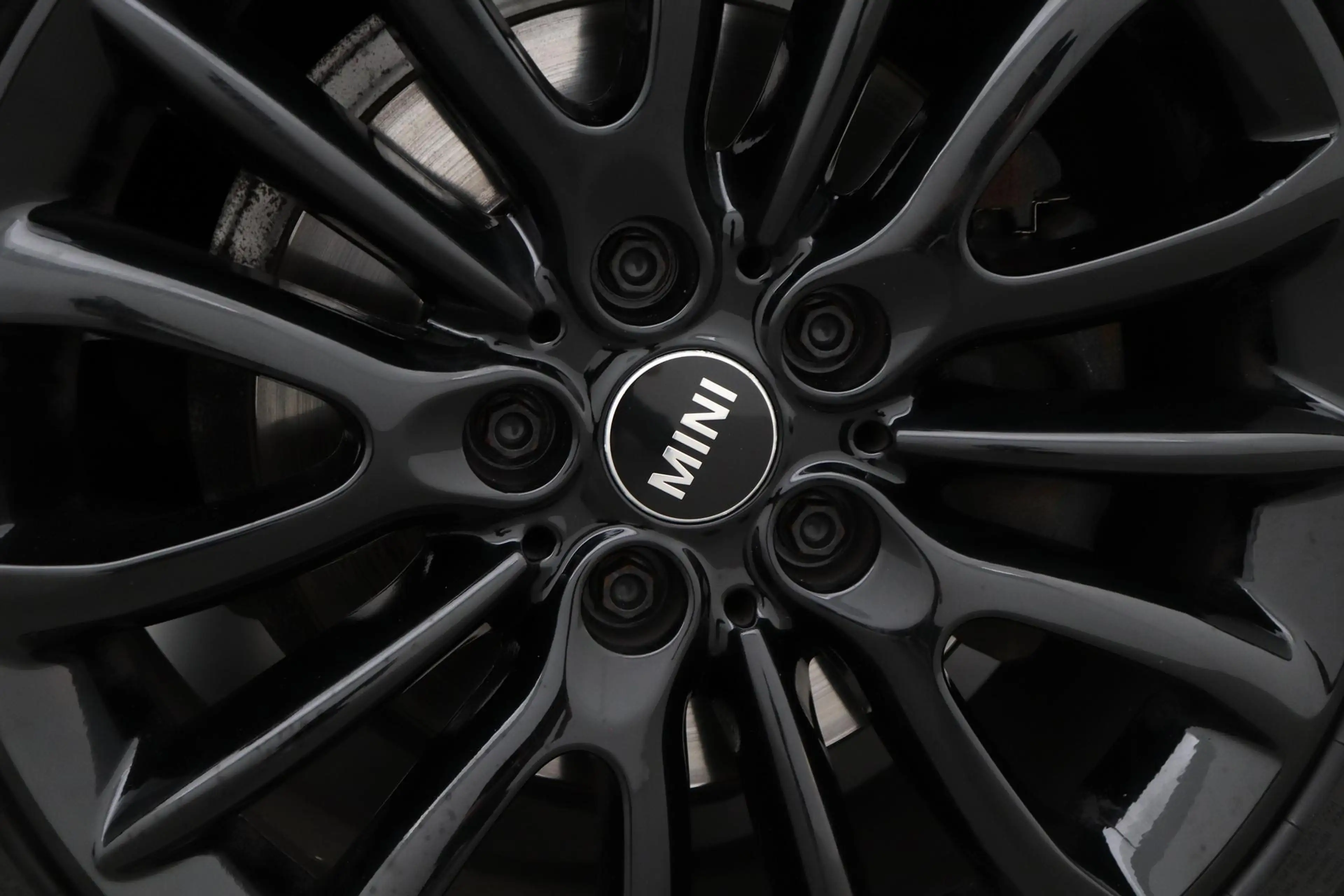 MINI One D Clubman 1.5 Chili Serious Business | Panoramadak | Automaa — photo 42