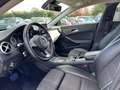 Mercedes-Benz CLA 250 DCT 4Matic Urban NAVI BI-XENON ACC Black - thumbnail 6