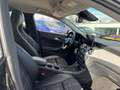 Mercedes-Benz CLA 250 DCT 4Matic Urban NAVI BI-XENON ACC Schwarz - thumbnail 13