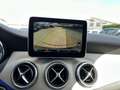 Mercedes-Benz CLA 250 DCT 4Matic Urban NAVI BI-XENON ACC Black - thumbnail 11