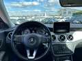 Mercedes-Benz CLA 250 DCT 4Matic Urban NAVI BI-XENON ACC crna - thumbnail 7