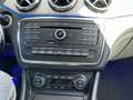 Mercedes-Benz CLA 250 DCT 4Matic Urban NAVI BI-XENON ACC Siyah - thumbnail 10