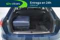 Audi e-tron 50 quattro Azul - thumbnail 17