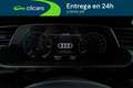 Audi e-tron 50 quattro Azul - thumbnail 15