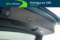 Audi e-tron 50 quattro Azul - thumbnail 18