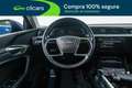 Audi e-tron 50 quattro Azul - thumbnail 21