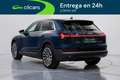 Audi e-tron 50 quattro Azul - thumbnail 9