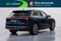 Audi e-tron 50 quattro Azul - thumbnail 5