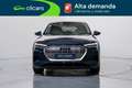 Audi e-tron 50 quattro Azul - thumbnail 2