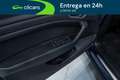 Audi e-tron 50 quattro Azul - thumbnail 19