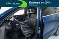Audi e-tron 50 quattro Azul - thumbnail 14