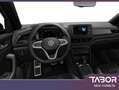 Volkswagen T-Roc 1.5 TSI 150 DSG R-Line Pano BlackP EasyO Grijs - thumbnail 4