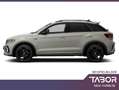 Volkswagen T-Roc 1.5 TSI 150 DSG R-Line Pano BlackP EasyO Grijs - thumbnail 2